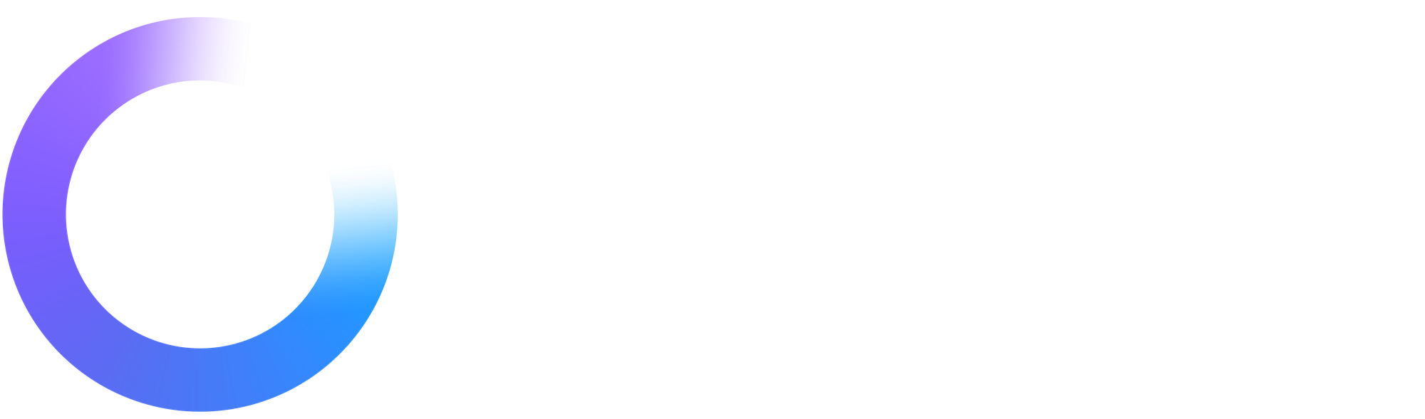 Celestom